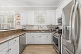 107 Sarasota Street - Photo 25