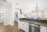 107 Sarasota Street - Photo 26