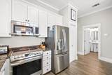 107 Sarasota Street - Photo 28