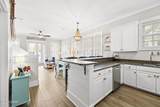 107 Sarasota Street - Photo 29