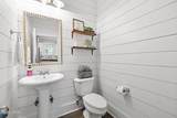 107 Sarasota Street - Photo 31