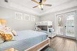 107 Sarasota Street - Photo 32