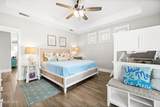 107 Sarasota Street - Photo 33