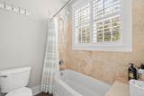 107 Sarasota Street - Photo 35