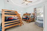 107 Sarasota Street - Photo 36