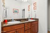 107 Sarasota Street - Photo 43