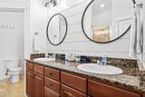 107 Sarasota Street - Photo 44