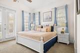 107 Sarasota Street - Photo 45