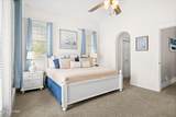 107 Sarasota Street - Photo 46