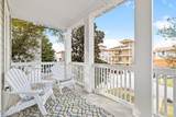 107 Sarasota Street - Photo 48