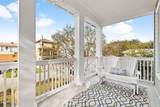 107 Sarasota Street - Photo 49