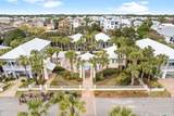 107 Sarasota Street - Photo 50