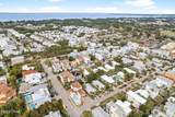 107 Sarasota Street - Photo 55