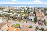 107 Sarasota Street - Photo 58