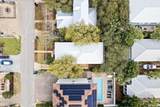107 Sarasota Street - Photo 59