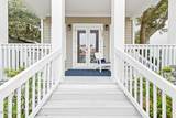 107 Sarasota Street - Photo 6