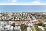 107 Sarasota Street - Photo 60
