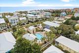 107 Sarasota Street - Photo 62