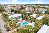107 Sarasota Street - Photo 63