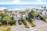 107 Sarasota Street - Photo 64