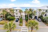 107 Sarasota Street - Photo 65