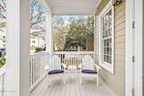 107 Sarasota Street - Photo 8