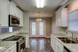 1209 Georgia Avenue - Photo 5