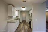 1209 Georgia Avenue - Photo 6
