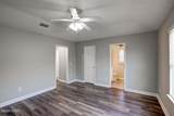 1209 Georgia Avenue - Photo 8