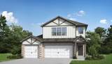 3756 Basal Street - Photo 1
