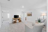 3756 Basal Street - Photo 11