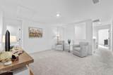 3756 Basal Street - Photo 12