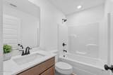 3756 Basal Street - Photo 14