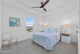 3756 Basal Street - Photo 15