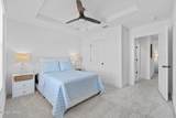 3756 Basal Street - Photo 16