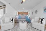 3756 Basal Street - Photo 2