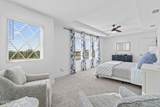 3756 Basal Street - Photo 20