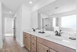 3756 Basal Street - Photo 22