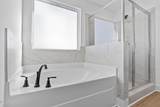3756 Basal Street - Photo 23