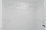 3756 Basal Street - Photo 25