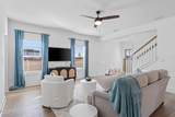 3756 Basal Street - Photo 3
