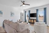 3756 Basal Street - Photo 4