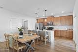 3756 Basal Street - Photo 5