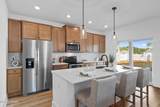 3756 Basal Street - Photo 6