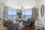 9900 Thomas Drive - Photo 1