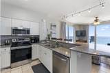 9900 Thomas Drive - Photo 10