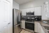 9900 Thomas Drive - Photo 11