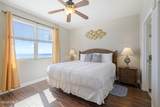 9900 Thomas Drive - Photo 12