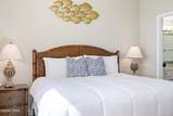9900 Thomas Drive - Photo 13