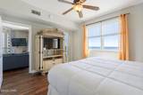 9900 Thomas Drive - Photo 14